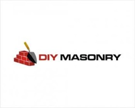 diybrickandstonemasonry.com entry by FITRAH 