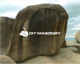diybrickandstonemasonry.com entry by FITRAH 