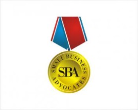SmallBizAdvocates,.org entry by FITRAH 
