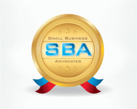 SmallBizAdvocates,.org entry by ejajuga