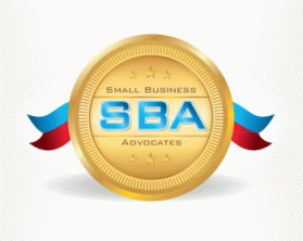 SmallBizAdvocates,.org entry by ejajuga