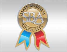 SmallBizAdvocates,.org entry by damichi75