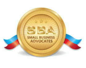 SmallBizAdvocates,.org entry by ejajuga