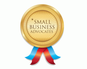 SmallBizAdvocates,.org entry by ejajuga