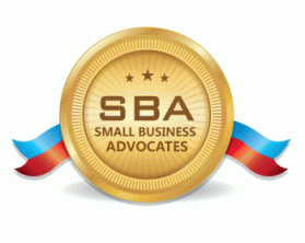 SmallBizAdvocates,.org entry by ejajuga