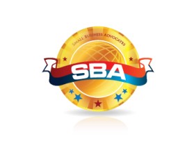 SmallBizAdvocates,.org entry by muzzha