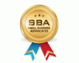 SmallBizAdvocates,.org entry by ejajuga
