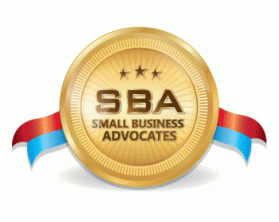 SmallBizAdvocates,.org entry by ejajuga