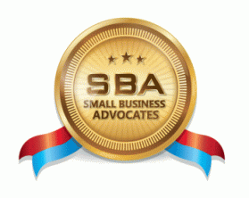 SmallBizAdvocates,.org entry by ejajuga
