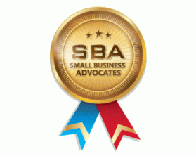 SmallBizAdvocates,.org entry by ejajuga