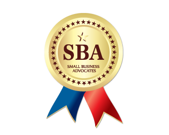 Logo Design for SmallBizAdvocates,.org