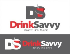 Drink Savvy; (www.DrinkSavvyInc.com) entry by damichi75