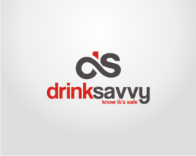 Drink Savvy; (www.DrinkSavvyInc.com) entry by user32941