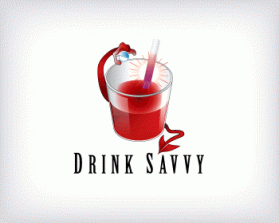 Drink Savvy; (www.DrinkSavvyInc.com) entry by LeAnn