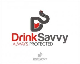 Drink Savvy; (www.DrinkSavvyInc.com) entry by FITRAH 