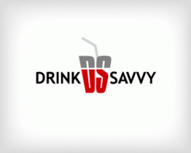 Drink Savvy; (www.DrinkSavvyInc.com) entry by LeAnn