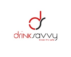 Drink Savvy; (www.DrinkSavvyInc.com) entry by adyyy
