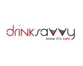 Drink Savvy; (www.DrinkSavvyInc.com) entry by adyyy