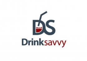 Drink Savvy; (www.DrinkSavvyInc.com) entry by turion