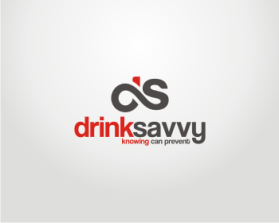 Drink Savvy; (www.DrinkSavvyInc.com) entry by user32941