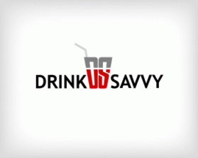 Drink Savvy; (www.DrinkSavvyInc.com) entry by LeAnn