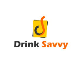 Drink Savvy; (www.DrinkSavvyInc.com) entry by TRC 
