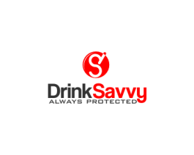 Drink Savvy; (www.DrinkSavvyInc.com) entry by TRC 