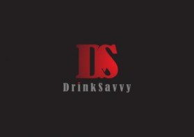Drink Savvy; (www.DrinkSavvyInc.com) entry by rimba dirgantara