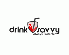 Drink Savvy; (www.DrinkSavvyInc.com) entry by icefoxx