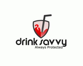 Drink Savvy; (www.DrinkSavvyInc.com) entry by icefoxx