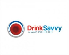 Drink Savvy; (www.DrinkSavvyInc.com) entry by FITRAH 