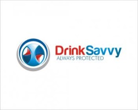 Drink Savvy; (www.DrinkSavvyInc.com) entry by FITRAH 