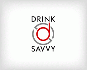 Drink Savvy; (www.DrinkSavvyInc.com) entry by LeAnn