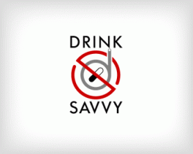 Drink Savvy; (www.DrinkSavvyInc.com) entry by LeAnn