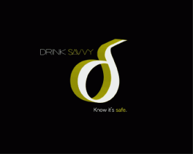 Drink Savvy; (www.DrinkSavvyInc.com) entry by lilroots
