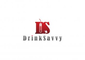 Drink Savvy; (www.DrinkSavvyInc.com) entry by rimba dirgantara