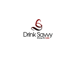 Drink Savvy; (www.DrinkSavvyInc.com) entry by adyyy