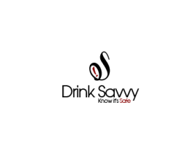 Drink Savvy; (www.DrinkSavvyInc.com) entry by adyyy