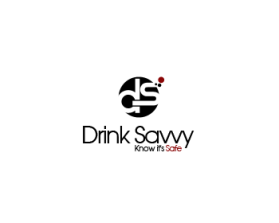 Drink Savvy; (www.DrinkSavvyInc.com) entry by adyyy