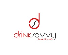 Drink Savvy; (www.DrinkSavvyInc.com) entry by adyyy