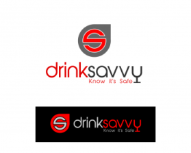 Drink Savvy; (www.DrinkSavvyInc.com) entry by bermain