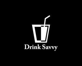 Drink Savvy; (www.DrinkSavvyInc.com) entry by cozmy