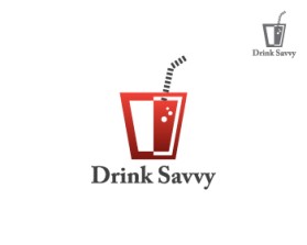 Drink Savvy; (www.DrinkSavvyInc.com) entry by cozmy