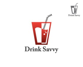 Drink Savvy; (www.DrinkSavvyInc.com) entry by cozmy