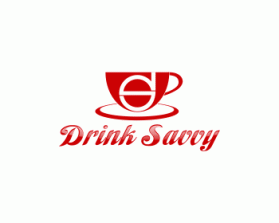 Drink Savvy; (www.DrinkSavvyInc.com) entry by JeanN
