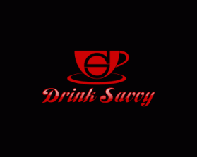 Drink Savvy; (www.DrinkSavvyInc.com) entry by JeanN