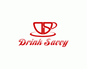 Drink Savvy; (www.DrinkSavvyInc.com) entry by JeanN