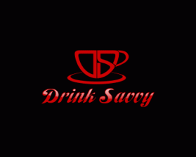 Drink Savvy; (www.DrinkSavvyInc.com) entry by JeanN