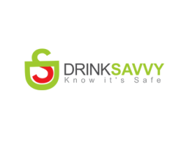 Drink Savvy; (www.DrinkSavvyInc.com) entry by hammet77