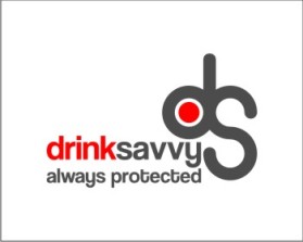 Drink Savvy; (www.DrinkSavvyInc.com) entry by phonic